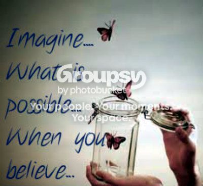Imagine-1.jpg image by sam24543